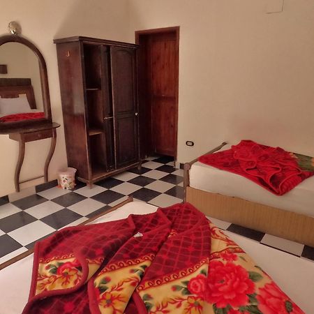 Dahab Bay Hotel 外观 照片
