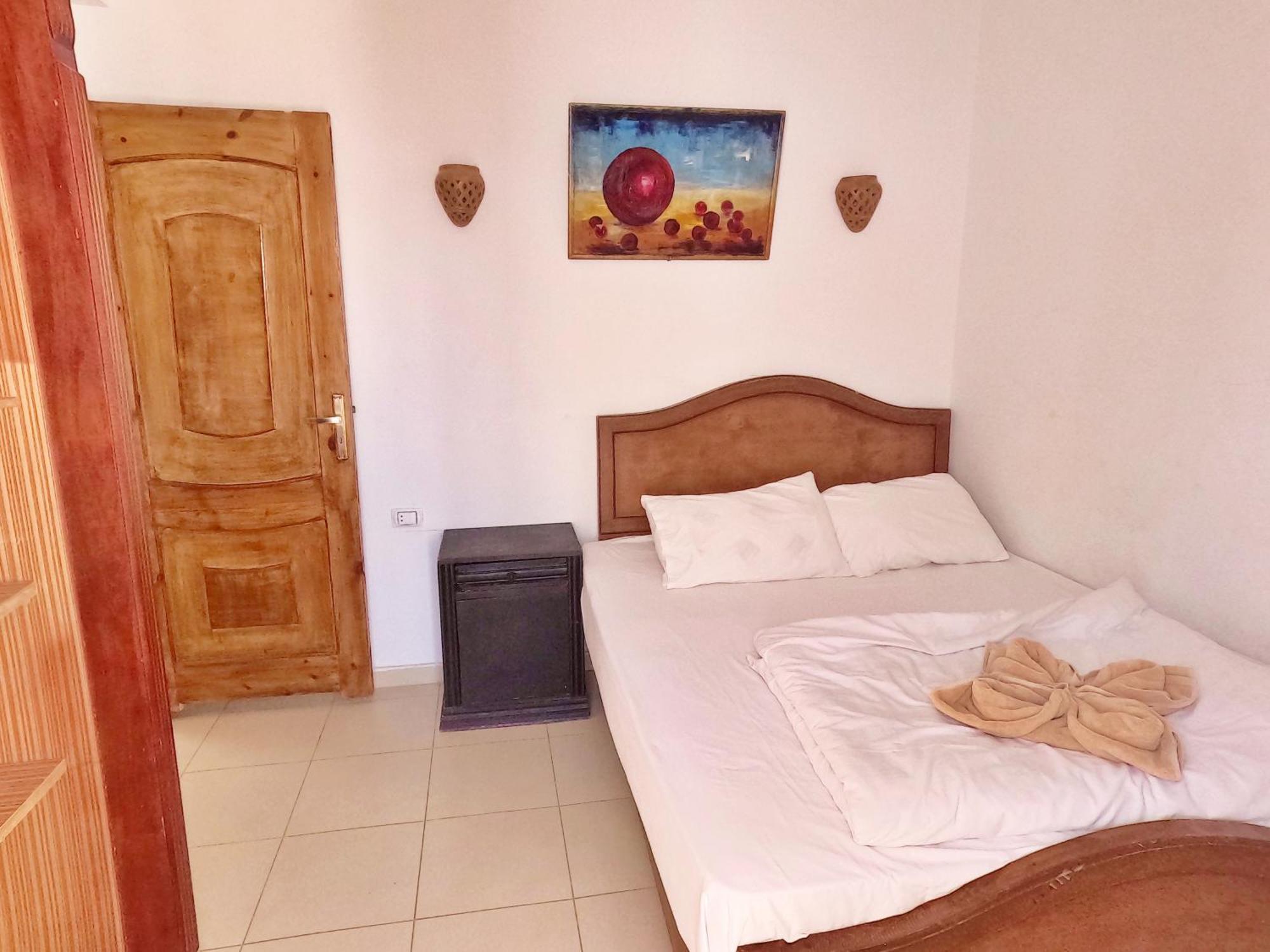 Dahab Bay Hotel 客房 照片