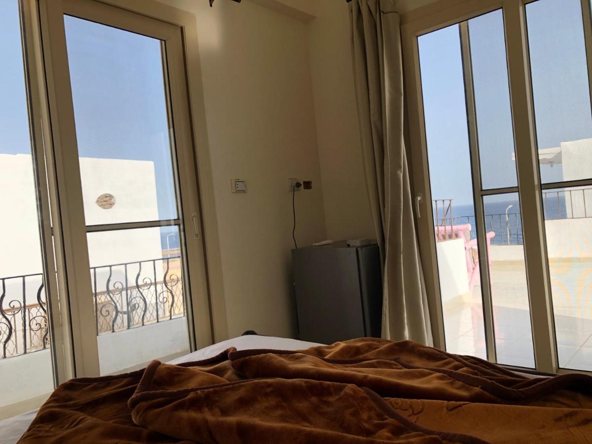 Dahab Bay Hotel 外观 照片