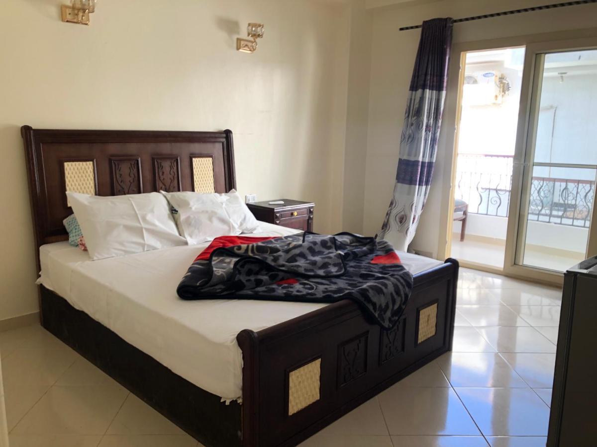 Dahab Bay Hotel 外观 照片