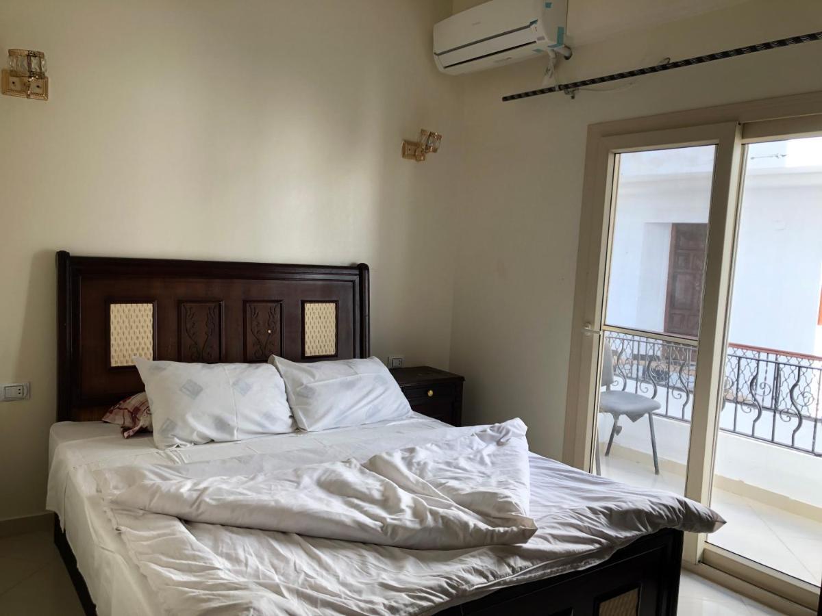 Dahab Bay Hotel 外观 照片